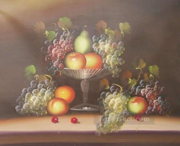 sy015fC fruit cheap Oil Paintings